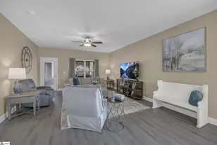 61 Woodcross Dr, Simpsonville, SC 29681 - Photo 18