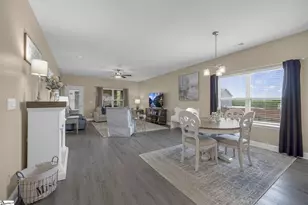 61 Woodcross Dr, Simpsonville, SC 29681 - Photo 12