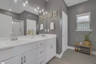 61 Woodcross Drive, Simpsonville, SC 29681 - Photo 10