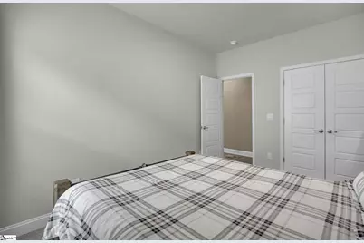 61 Woodcross Drive, Simpsonville, SC 29681 - Photo 22