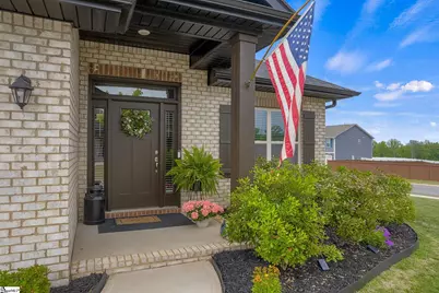 61 Woodcross Drive, Simpsonville, SC 29681 - Photo 4