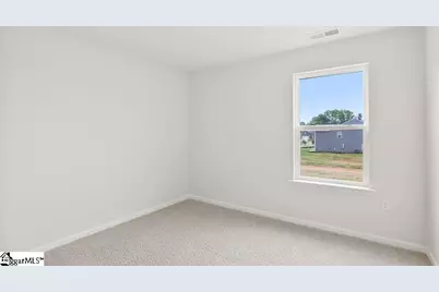 4134 Springshire Lane, Boiling Springs, SC 29316 - Photo 24