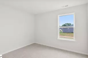 4134 Springshire Ln, Boiling Springs, SC 29316 - Photo 24