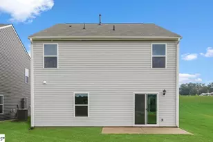 4134 Springshire Ln, Boiling Springs, SC 29316 - Photo 36