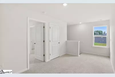 4134 Springshire Lane, Boiling Springs, SC 29316 - Photo 26