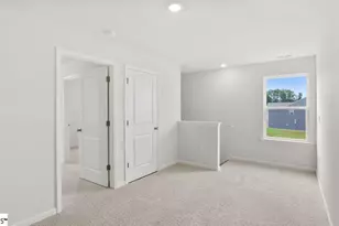 4134 Springshire Ln, Boiling Springs, SC 29316 - Photo 26