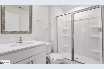4134 Springshire Lane, Boiling Springs, SC 29316 - Photo 16
