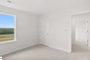 4134 Springshire Ln, Boiling Springs, SC 29316 - Photo 20