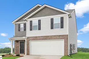 4134 Springshire Ln, Boiling Springs, SC 29316 - Photo 2