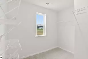 4134 Springshire Ln, Boiling Springs, SC 29316 - Photo 34