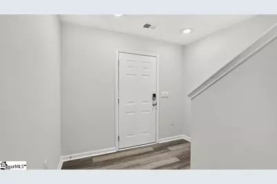 4134 Springshire Lane, Boiling Springs, SC 29316 - Photo 4