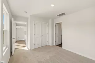158 Cloverfield Ln, Spartanburg, SC 29303 - Photo 12