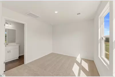 158 Cloverfield Lane, Spartanburg, SC 29303 - Photo 10