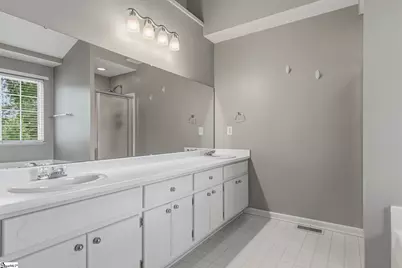 206 Autumnwood Way, Simpsonville, SC 29681 - Photo 16