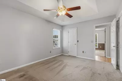 206 Autumnwood Way, Simpsonville, SC 29681 - Photo 14
