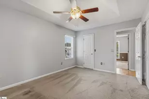 206 Autumnwood Way, Simpsonville, SC 29681 - Photo 14