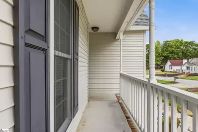 206 Autumnwood Way, Simpsonville, SC 29681 - Photo 34