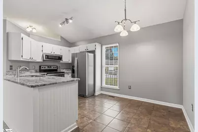 206 Autumnwood Way, Simpsonville, SC 29681 - Photo 10