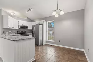 206 Autumnwood Way, Simpsonville, SC 29681 - Photo 10
