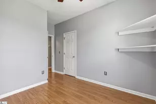 206 Autumnwood Way, Simpsonville, SC 29681 - Photo 24
