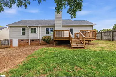 206 Autumnwood Way, Simpsonville, SC 29681 - Photo 32