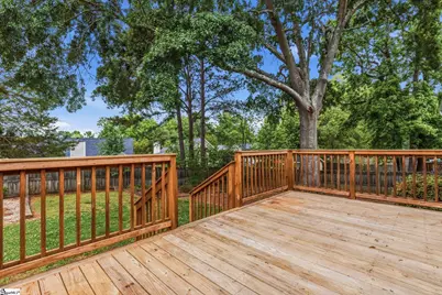 206 Autumnwood Way, Simpsonville, SC 29681 - Photo 30