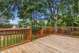 206 Autumnwood Way, Simpsonville, SC 29681 - Photo 30