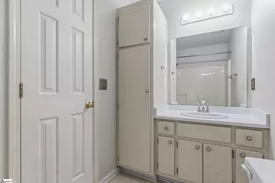 206 Autumnwood Way, Simpsonville, SC 29681 - Photo 26