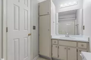 206 Autumnwood Way, Simpsonville, SC 29681 - Photo 26