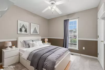 206 Autumnwood Way, Simpsonville, SC 29681 - Photo 20
