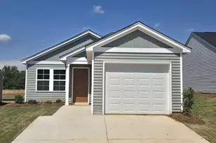 162 Cloverfield Ln, Spartanburg, SC 29303 - Photo 1