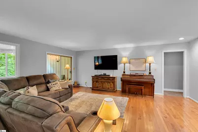 22 Aldridge Drive, Greenville, SC 29607 - Photo 14