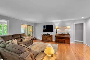 22 Aldridge Dr, Greenville, SC 29607 - Photo 14