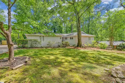 22 Aldridge Drive, Greenville, SC 29607 - Photo 34