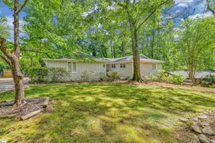 22 Aldridge Dr, Greenville, SC 29607 - Photo 34