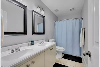 22 Aldridge Drive, Greenville, SC 29607 - Photo 26