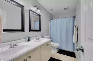 22 Aldridge Dr, Greenville, SC 29607 - Photo 26