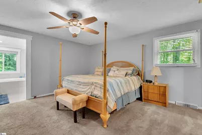 22 Aldridge Drive, Greenville, SC 29607 - Photo 16