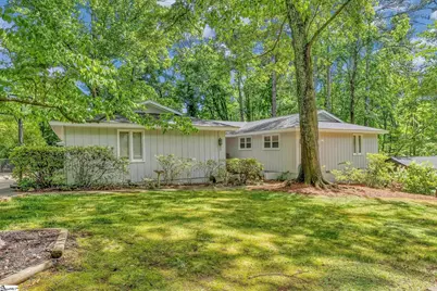 22 Aldridge Drive, Greenville, SC 29607 - Photo 2