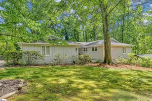 22 Aldridge Dr, Greenville, SC 29607 - Photo 2