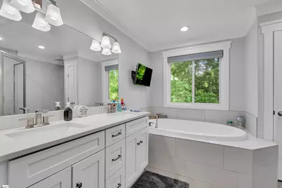 22 Aldridge Drive, Greenville, SC 29607 - Photo 18