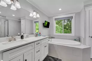 22 Aldridge Dr, Greenville, SC 29607 - Photo 18