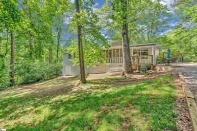 22 Aldridge Drive, Greenville, SC 29607 - Photo 32
