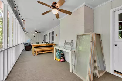 22 Aldridge Drive, Greenville, SC 29607 - Photo 28