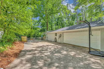 22 Aldridge Drive, Greenville, SC 29607 - Photo 30