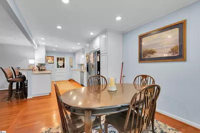22 Aldridge Drive, Greenville, SC 29607 - Photo 12