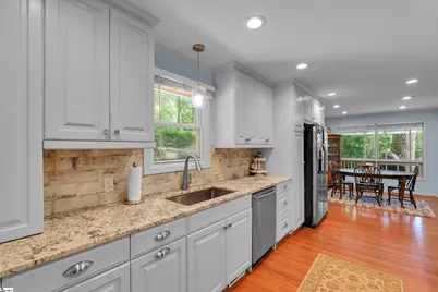 22 Aldridge Drive, Greenville, SC 29607 - Photo 10