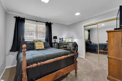 22 Aldridge Drive, Greenville, SC 29607 - Photo 24