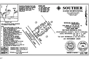 170 Cloverfield Ln, Spartanburg, SC 29303 - Photo 2