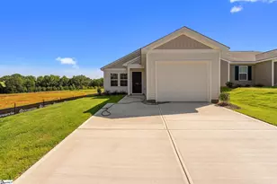 170 Cloverfield Ln, Spartanburg, SC 29303 - Photo 22